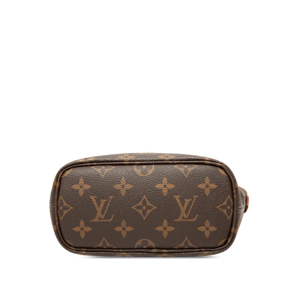 Louis Vuitton Neverfull