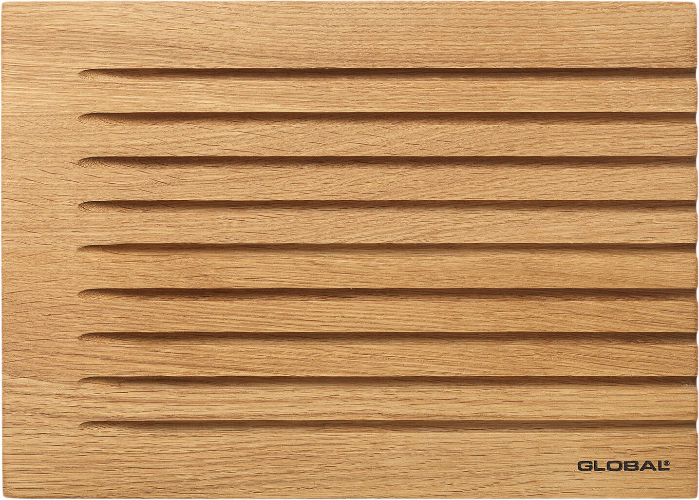 Sk&aelig;rebr&aelig;t 35x25 eg