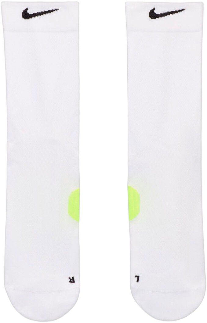 Crew Midweight L&oslash;bestr&oslash;mper