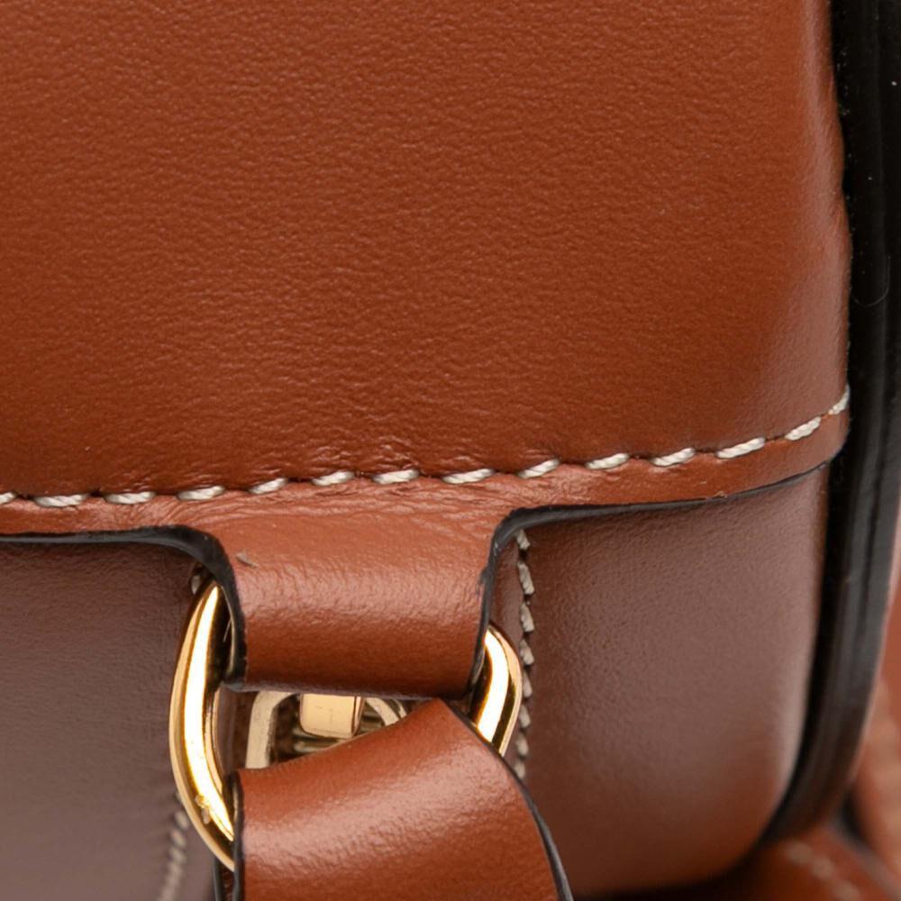 Celine Crossbody Bag