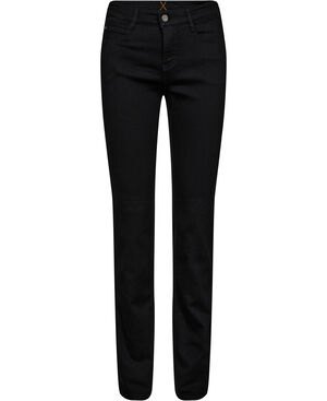 Dream jeans