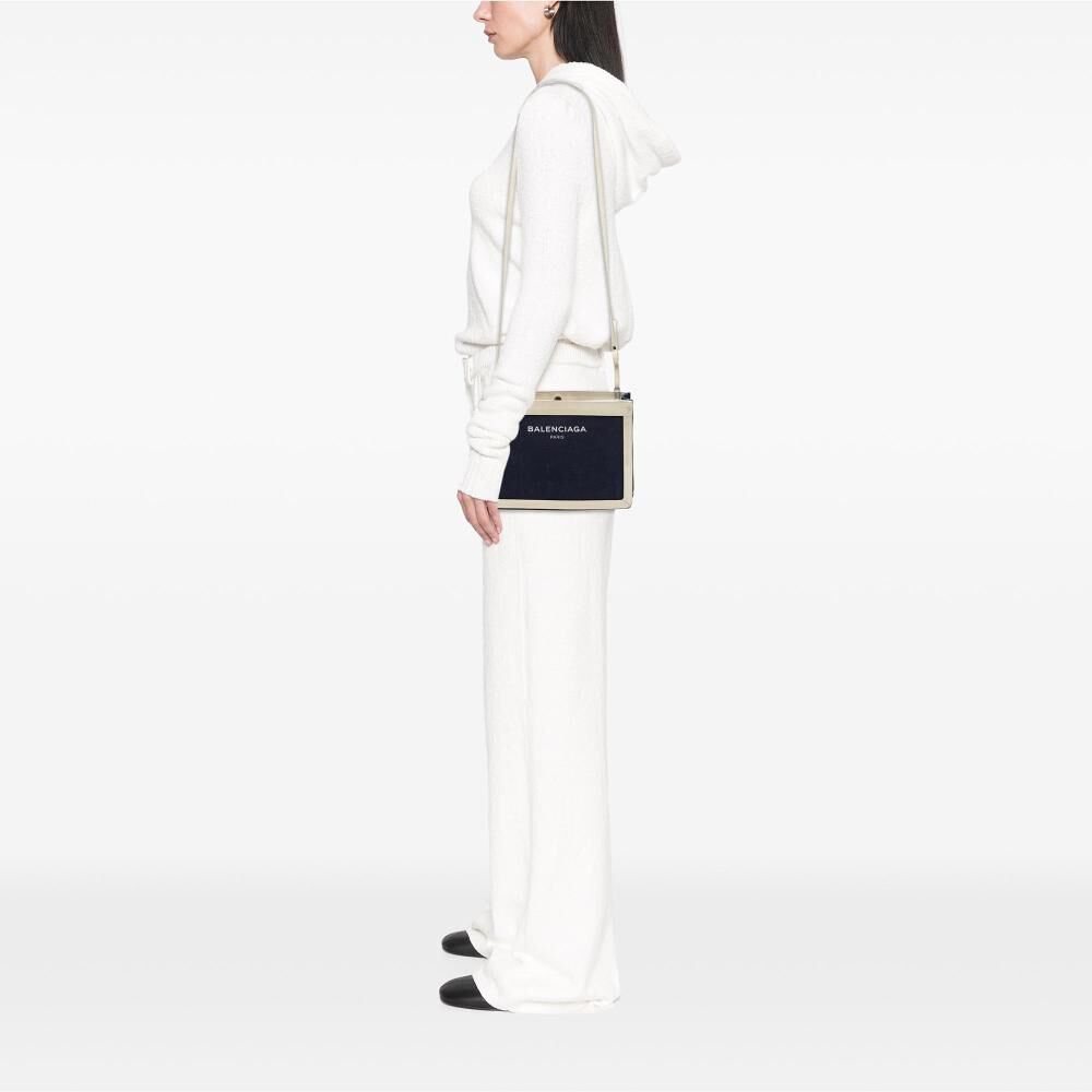 Balenciaga Crossbody Bag