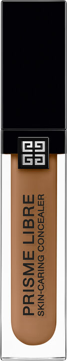 Givenchy Prisme Libre Concealer