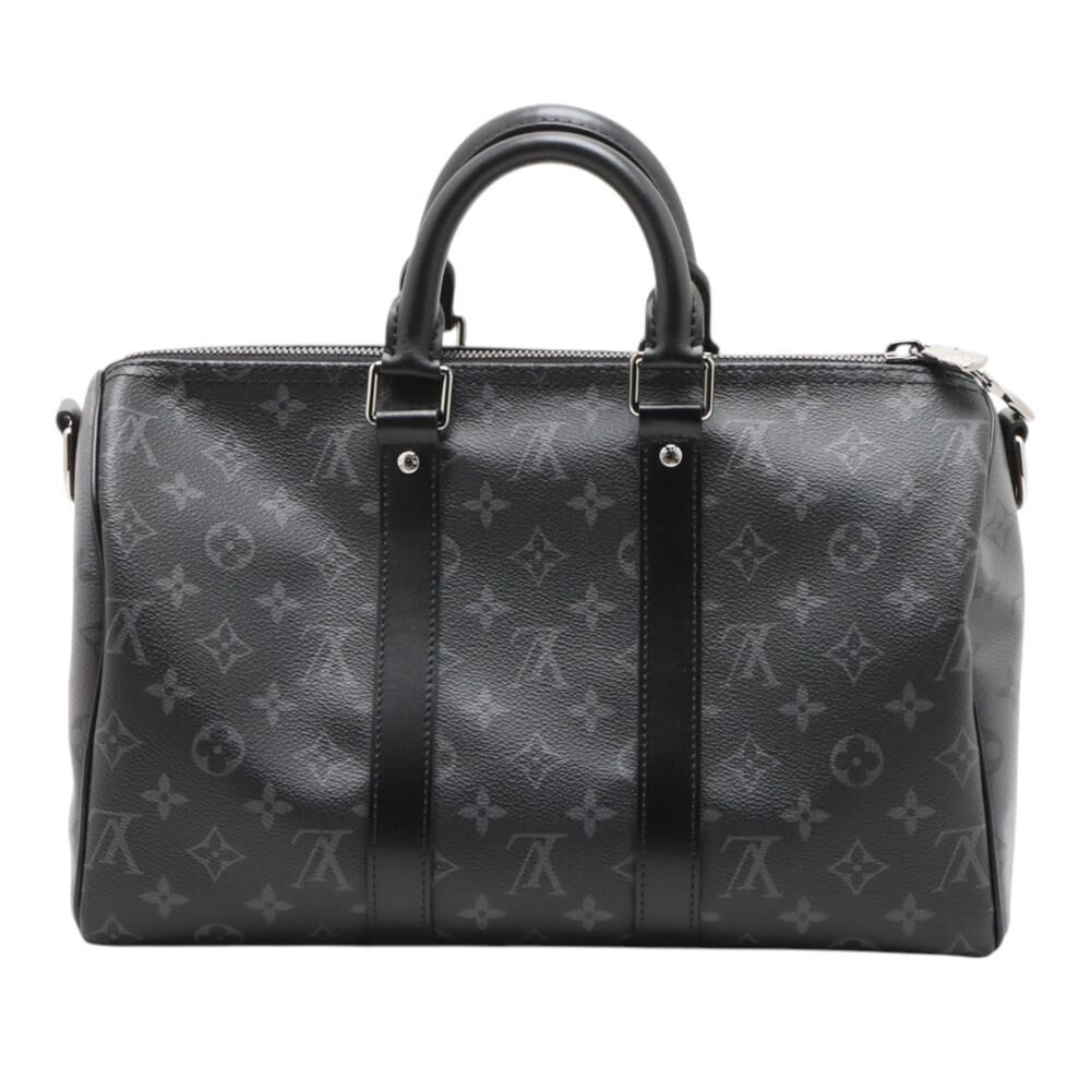 Louis Vuitton Keepall