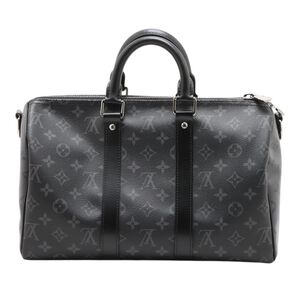 Louis Vuitton Keepall