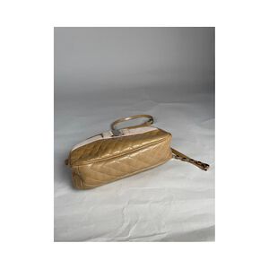 Salvatore Ferragamo Shoulder Bag