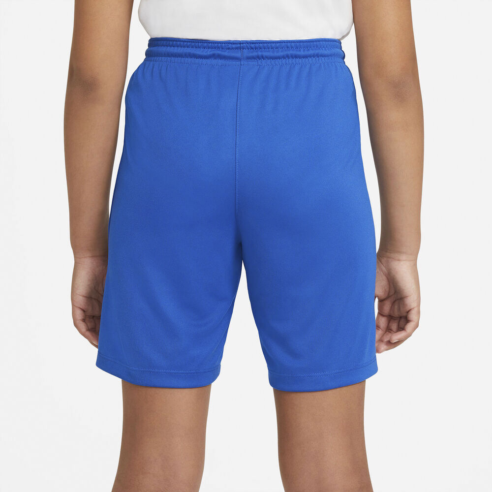 Dri Fit Park 3 Traeningsshorts