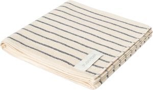 UNA TOWEL