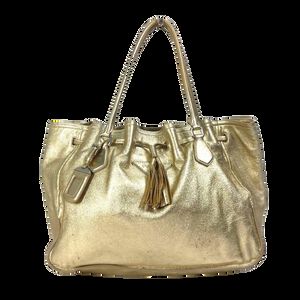 Prada Galleria Bag