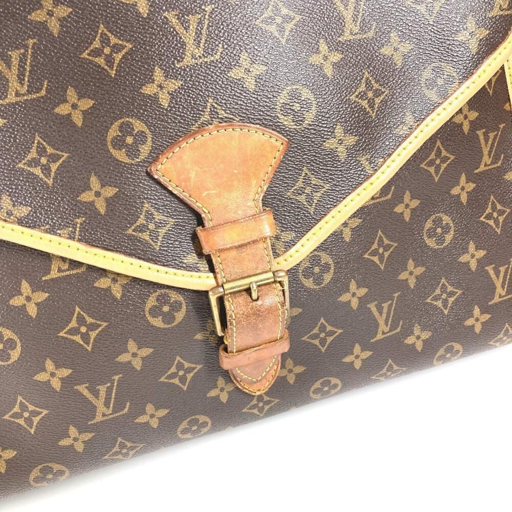 Louis Vuitton Handbag