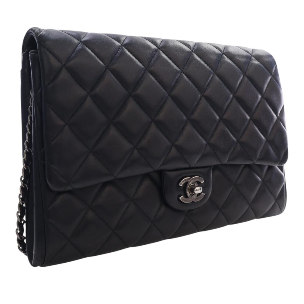 Chanel Flap Bag