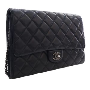 Chanel Flap Bag