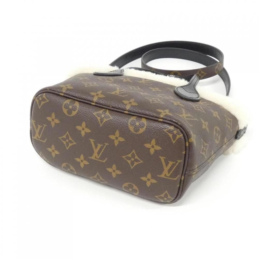Louis Vuitton Neverfull
