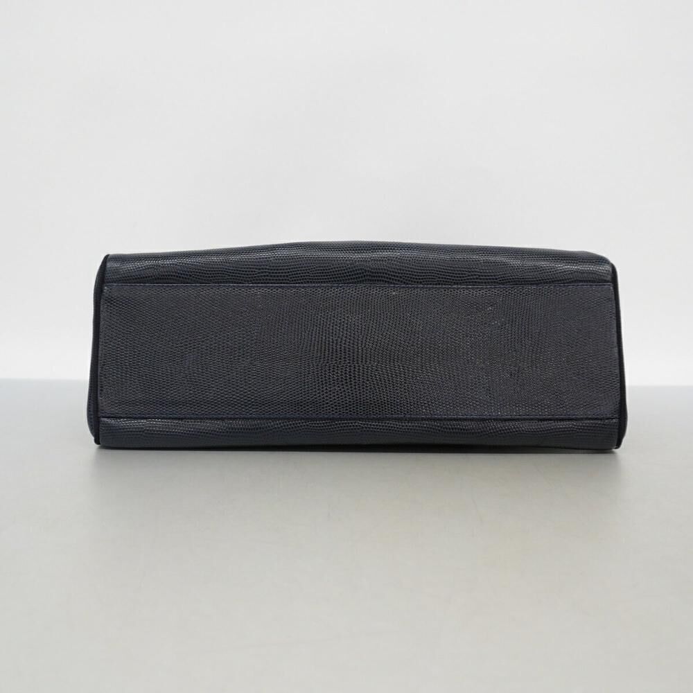 Salvatore Ferragamo Tote