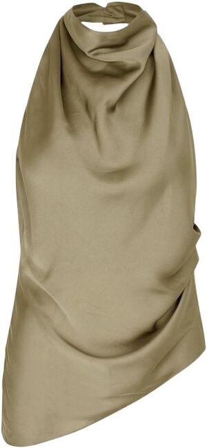 ENYARSI H-N TOP 7351