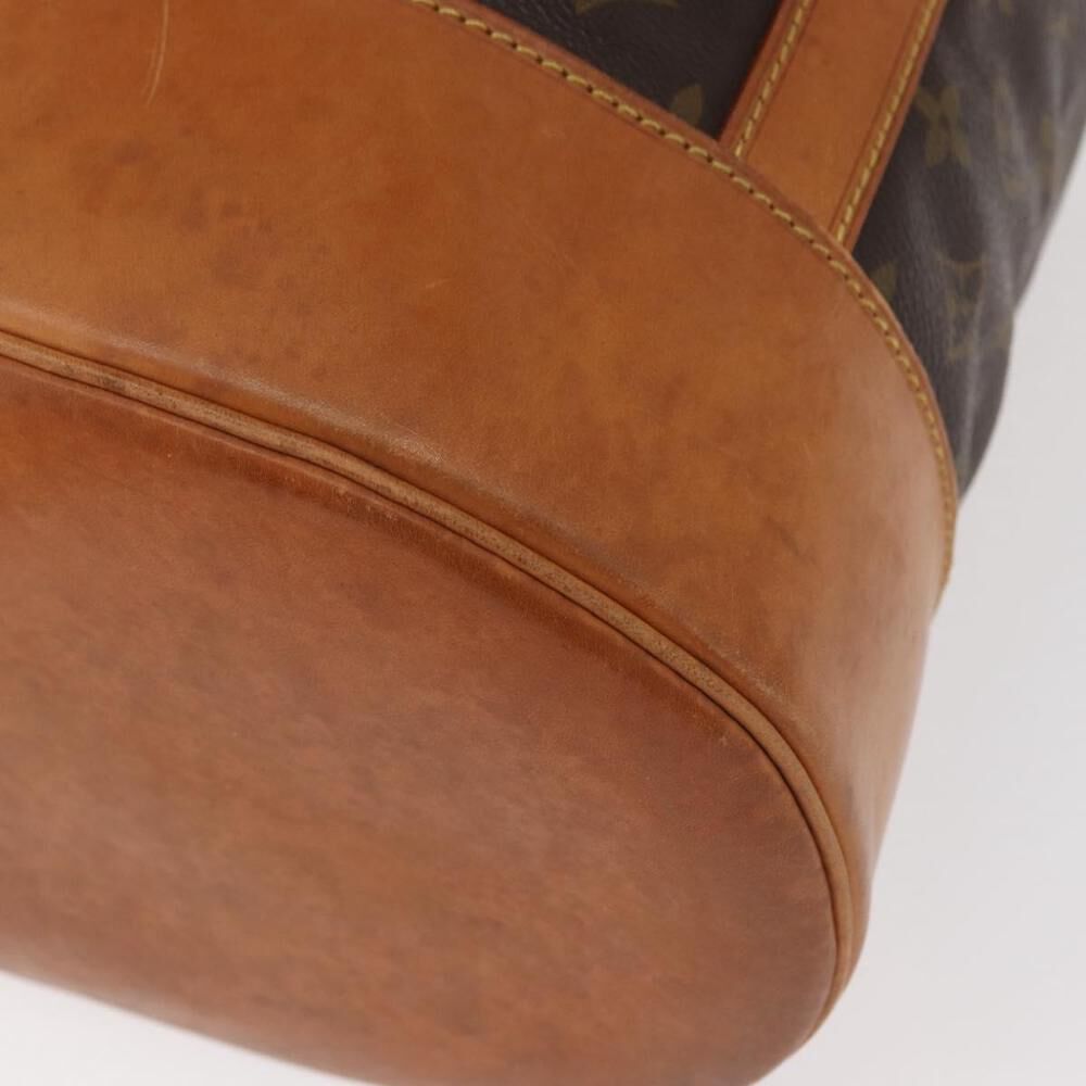 Louis Vuitton Randonnee