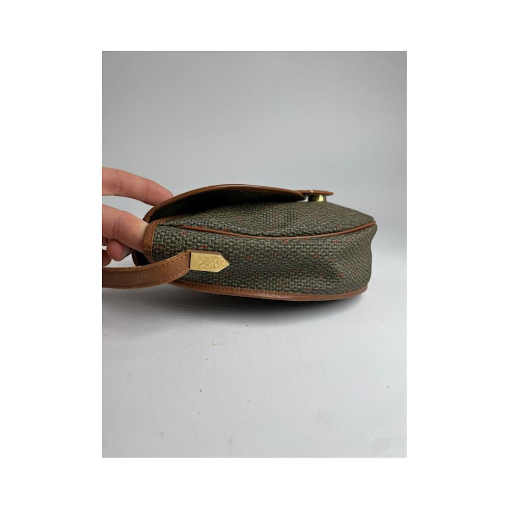 Yves Saint Laurent Shoulder Bag