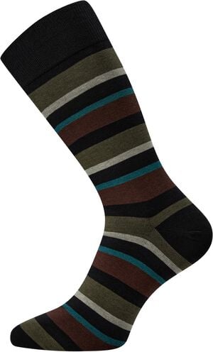 JBS EGTVED-LINE Cotton