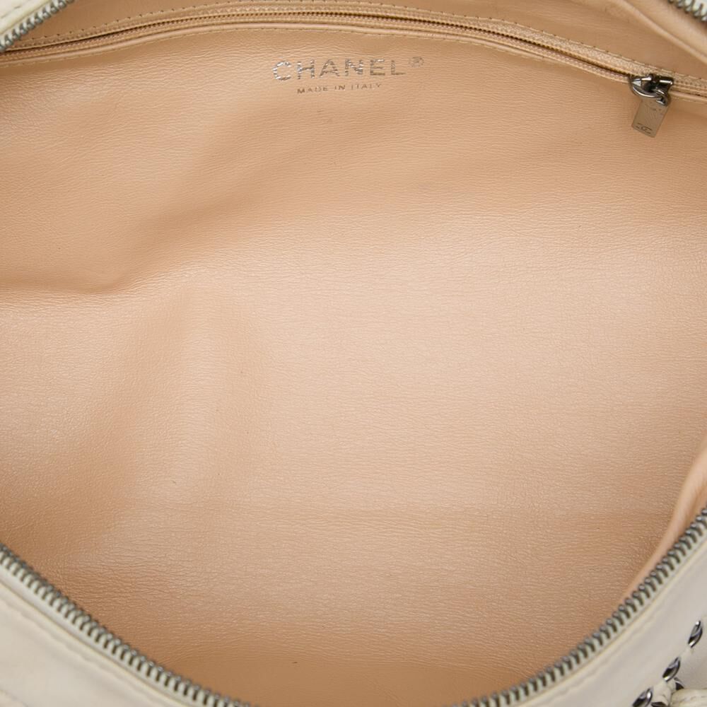 Chanel Handbag