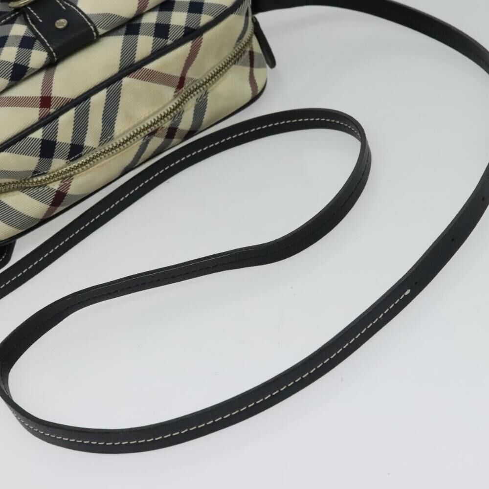 Burberry Crossbody Bag