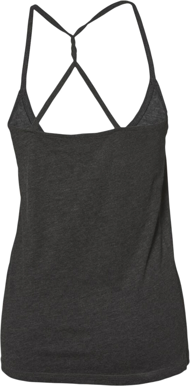 Lucca Top