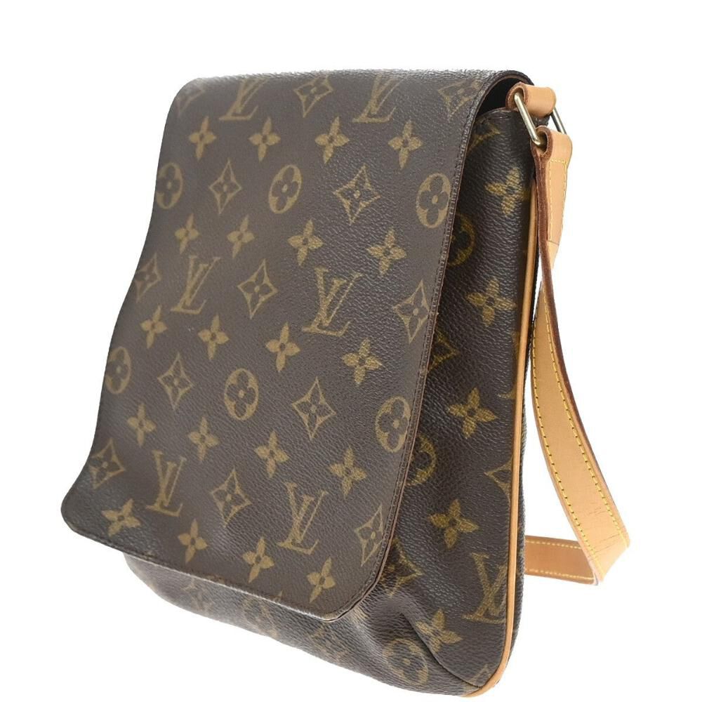 Louis Vuitton Musette Salsa