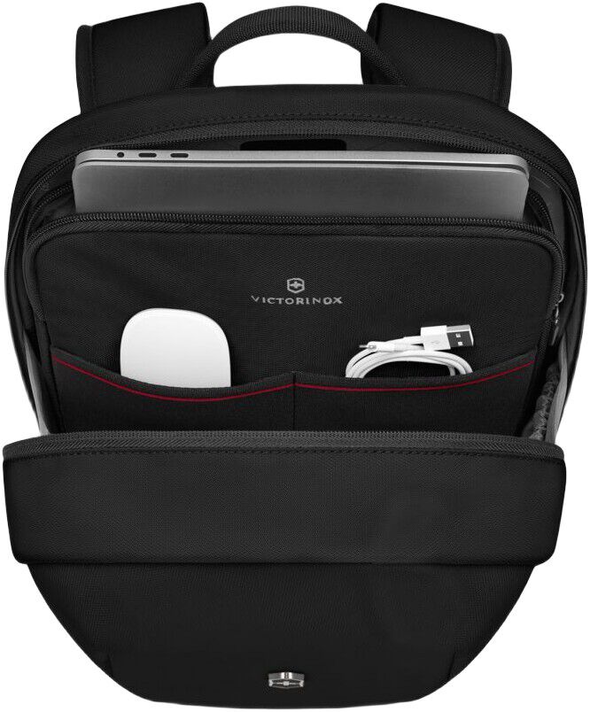 Altmont Modern, City Daypack