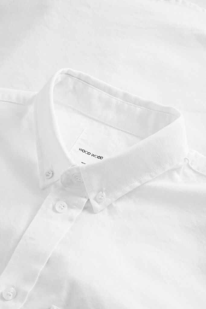 Adam oxford shirt