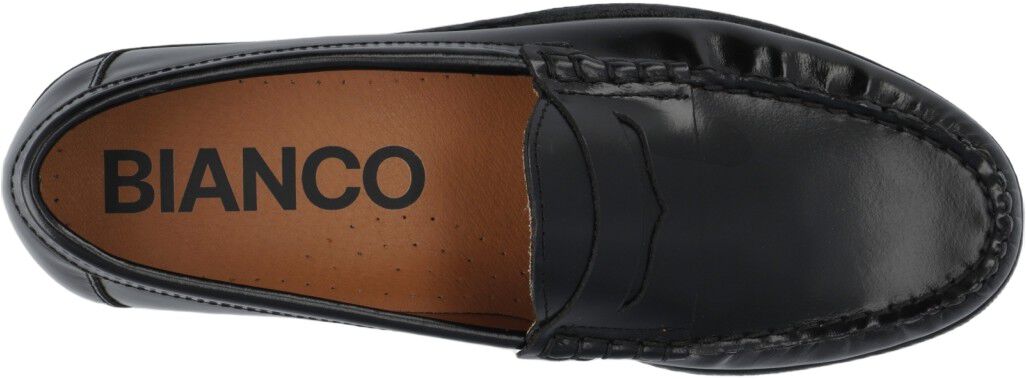 BIAPOP Penny Loafer Polido