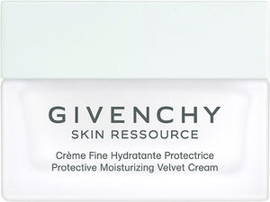 Givenchy Skin Ressource Velvet Creme