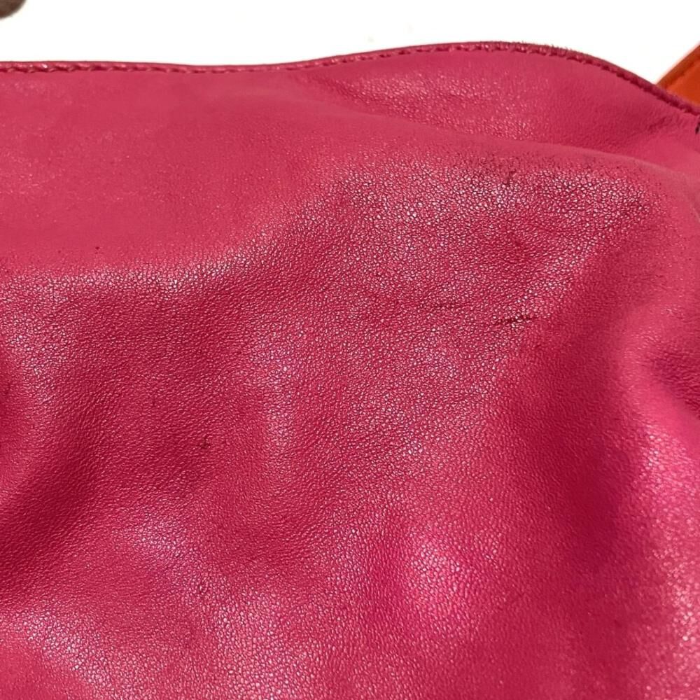 Loewe Shoulder Bag