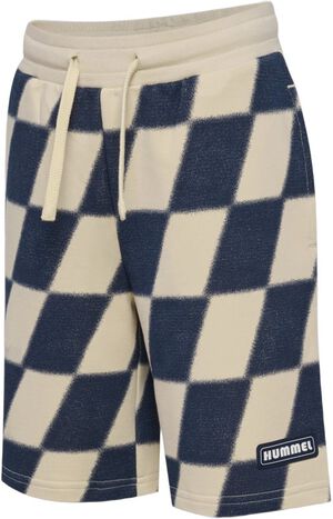 hmlPETS SHORTS