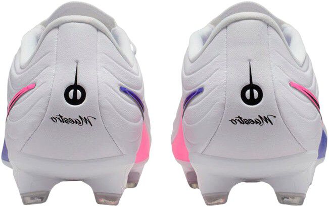 Tiempo Maestro Academy FG/MG Fodboldst&oslash;vler