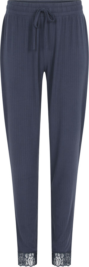 Laurel Trousers