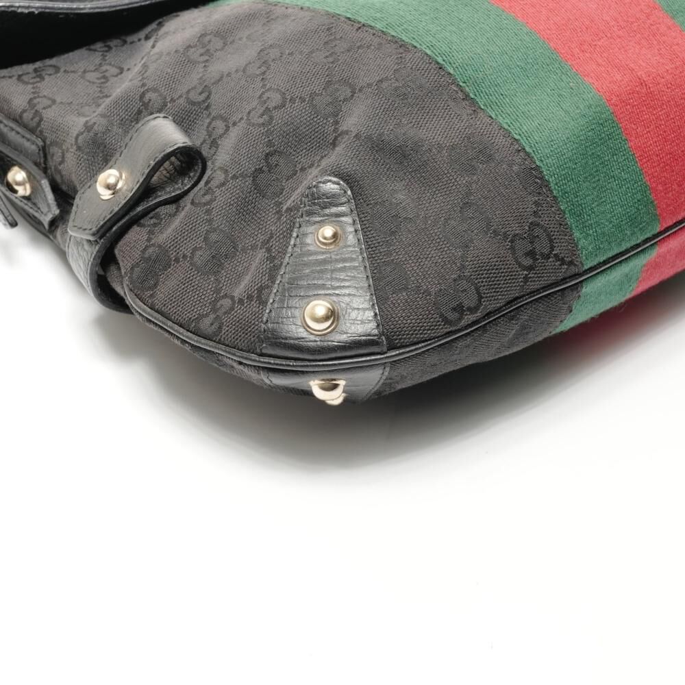 Gucci Shoulder Bag
