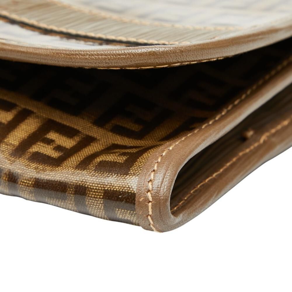 Fendi Shoulder Bag