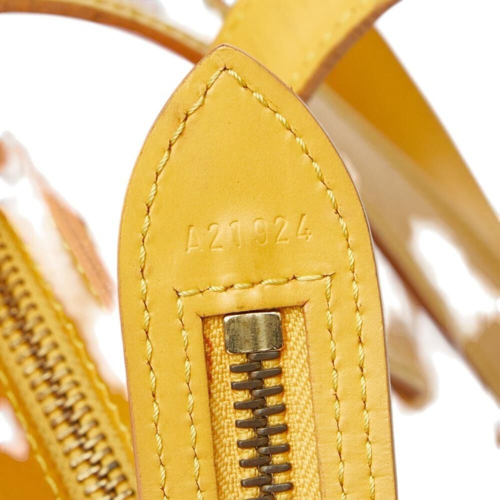Louis Vuitton Saint Jacques