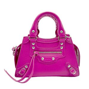 Balenciaga Shoulder Bag