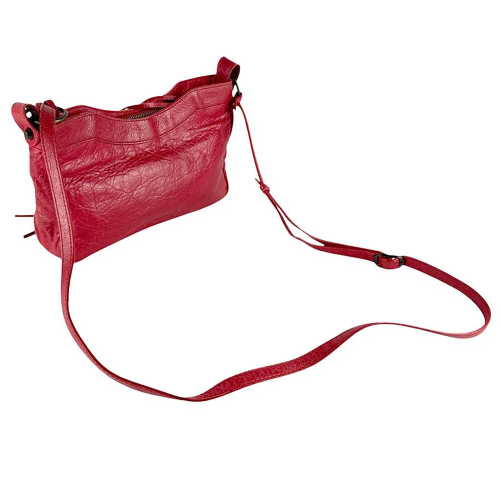 Balenciaga Shoulder Bag