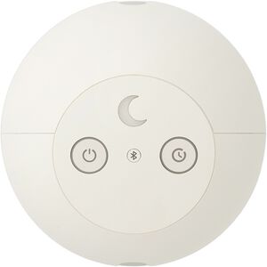 Motor Connect Premium