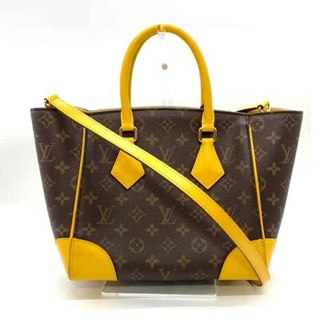 Louis Vuitton Tote