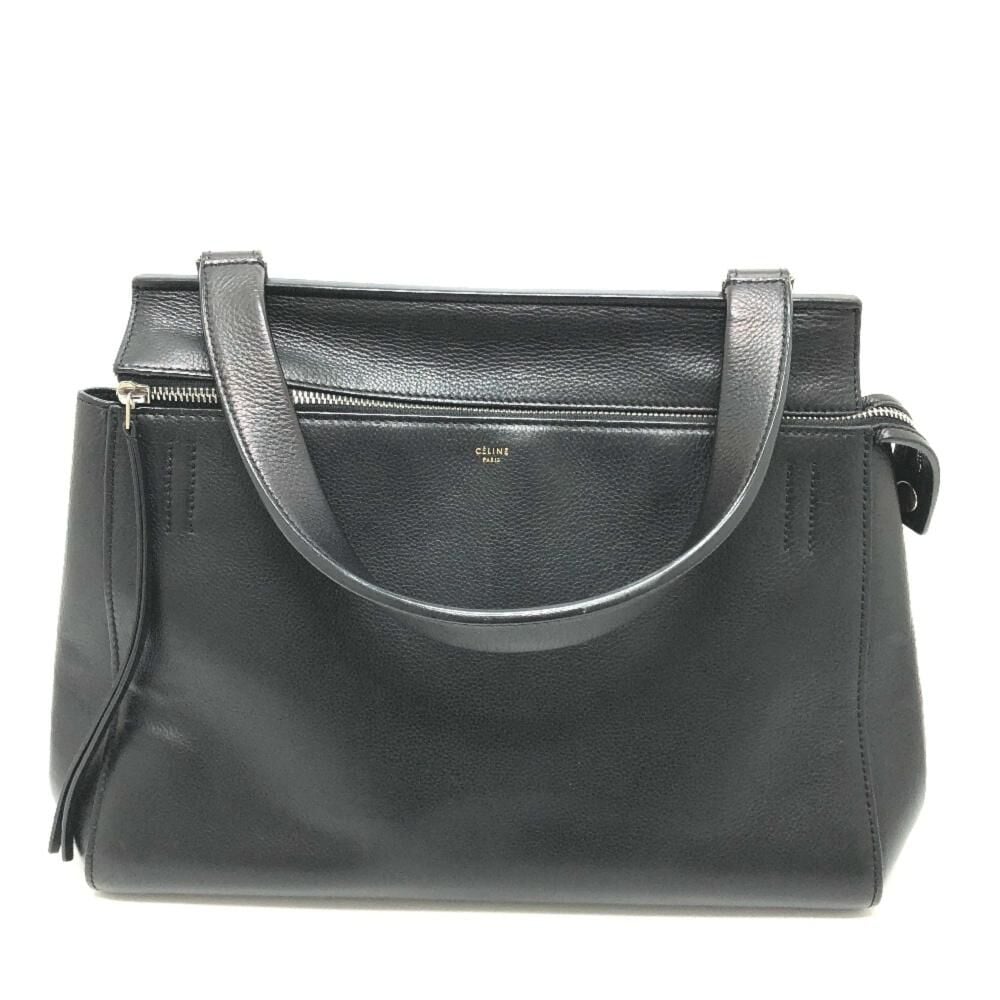 Celine Shoulder Bag