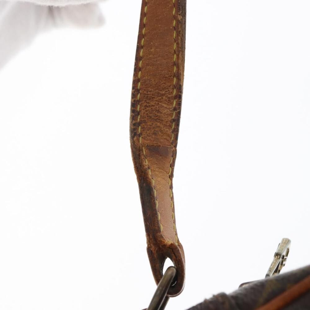Louis Vuitton Trocadero