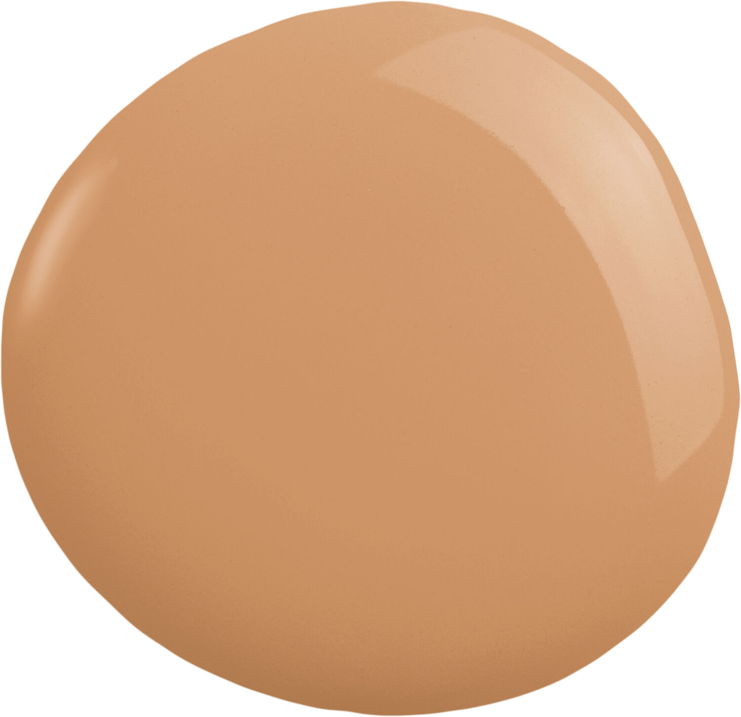 Buttermelt Glaze SPF30 Foundation