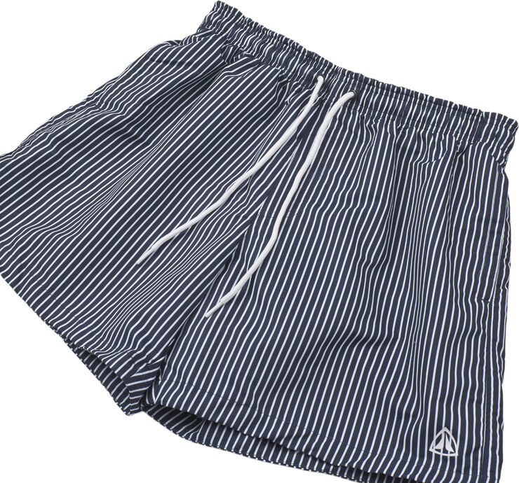 Monaco Badeshorts