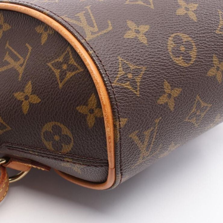 Louis Vuitton Backpack