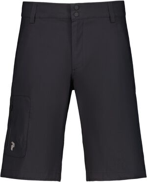 Hill Light Vandreshorts