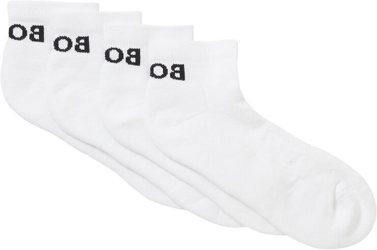 BOSS Men Business Hosiery