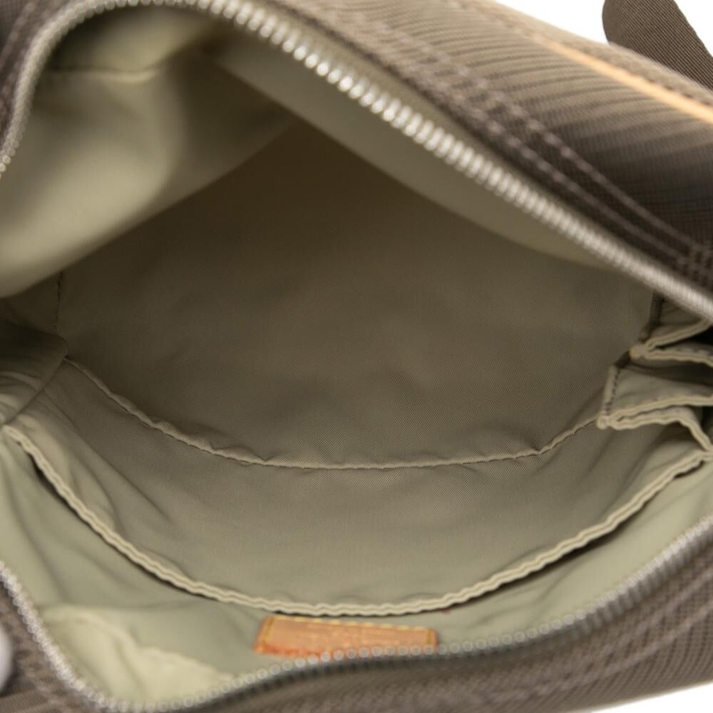 Louis Vuitton Messenger