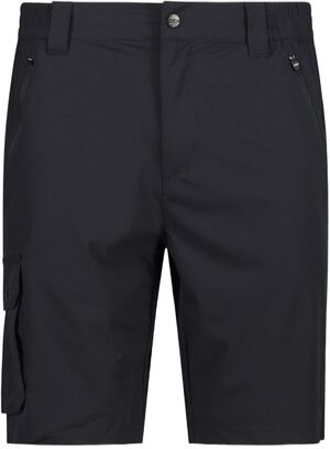 Bermuda shorts